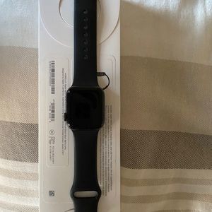Apple Watch Series 4 S/M